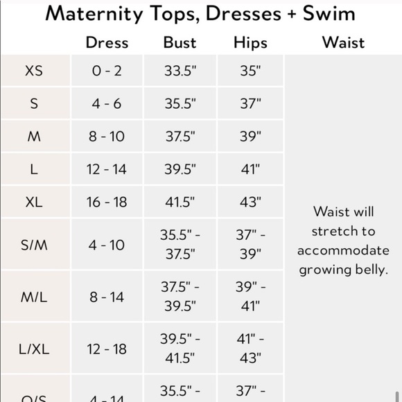 Pinkblush Maternity White Lace Overlay V Neck Maxi Dress - Picture 10 of 14